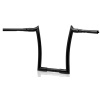 RETRO APE 32MM KALIN GİDON - SİYAH - 16 INCH