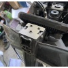 KTM  DUKE ADVENTURE TELEFON TUTUCU V2 - 250 390 790 890