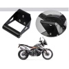 KTM  DUKE ADVENTURE TELEFON TUTUCU V2 - 250 390 790 890