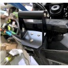 KTM  DUKE ADVENTURE TELEFON TUTUCU V2 - 250 390 790 890