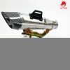 YOSHIMURA PERFORMANS EGZOS