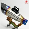 YOSHIMURA PERFORMANS EGZOS