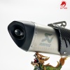 UZUN KANATLI AKREP V2