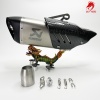 UZUN KANATLI AKREP V2