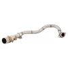 HONDA FORZA HEADERS