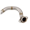 HONDA FORZA HEADERS