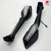CFMOTO 450SR AYNA SET - TÜRKİYE DE İLK