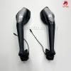 CFMOTO 450SR AYNA SET - TÜRKİYE DE İLK