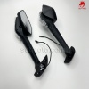 CFMOTO 450SR AYNA SET - TÜRKİYE DE İLK
