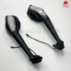 CFMOTO 450SR AYNA SET - TÜRKİYE DE İLK