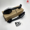 CFMOTO 450SR AYNA SET - TÜRKİYE DE İLK