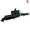 MT09 HEADERS - VALF - AÇ KAPA SİSTEMLİ