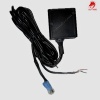 MT09 HEADERS - VALF - AÇ KAPA SİSTEMLİ