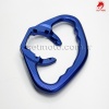 BAJAJ DOMINAR 250 400 TUTAMAÇ - TUTAMAK CNC METAL - MAVI