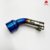 ARA BORU YAMAHA R25 - MT25  ARABORU 2014 MODEL SONRASI - 3 RENK