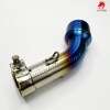ARA BORU YAMAHA R25 - MT25  ARABORU 2014 MODEL SONRASI - 3 RENK