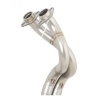 KAWASAKI Z650 - NINJA 650  2023 - 2024  HEADERS