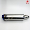 YOSHI TOK SES - SUSTURUCULU -