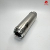 60MM GIRISLI Termignoni- YÜKSEK CC