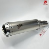 60MM GIRISLI Termignoni- YÜKSEK CC