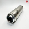60MM GIRISLI Termignoni- YÜKSEK CC