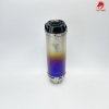 60MM GIRISLI TERMİGNONİ - YÜKSEK CC