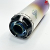 60MM GIRISLI TERMİGNONİ - YÜKSEK CC