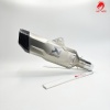 YENI VERSİYON AKREP - TOK SES - 38CM