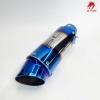 SC RACING - 3 RENK - YÜKSEK KALITE - 60MM