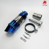 SC RACING - 3 RENK - YÜKSEK KALITE - 60MM