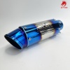 SC RACING - 3 RENK - YÜKSEK KALITE - 60MM