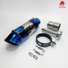 SC RACING - 3 RENK - YÜKSEK KALITE - 60MM