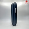 PERFORMANS MIVV EGZOZ - ELYAFLI - SUSTURUCULU - TOK SES - 47CM UZUN VERSIYON