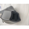 YENI VERSİYON AKREP - GENİŞ TÜP - SUSTURUCU -