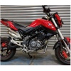 BENELLI TNT 125 ARABORU