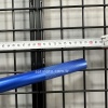 PROTAPER LAZERLİ CROSS DRIFT GİDON - YÜKSEK KALITE - 28MM GOBEK , 22MM ELCIK MAVİ PRO TAPER