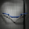 PROTAPER LAZERLİ CROSS DRIFT GİDON - YÜKSEK KALITE - 28MM GOBEK , 22MM ELCIK MAVİ PRO TAPER