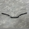 PROTAPER LAZERLİ CROSS DRIFT GİDON - YÜKSEK KALITE - 28MM GOBEK , 22MM ELCIK SİYAH PRO TAPER