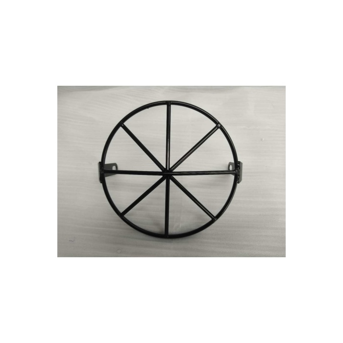 FAR KORUMA DEMİRİ - METAL ÜRÜN - FAR SÜS-far süsü-far demiri