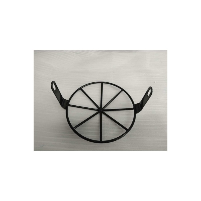 FAR KORUMA DEMİRİ - METAL ÜRÜN - FAR SÜS-far süsü-far demiri