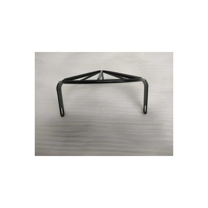 FAR KORUMA DEMİRİ - METAL ÜRÜN - FAR SÜS-far süsü-far demiri