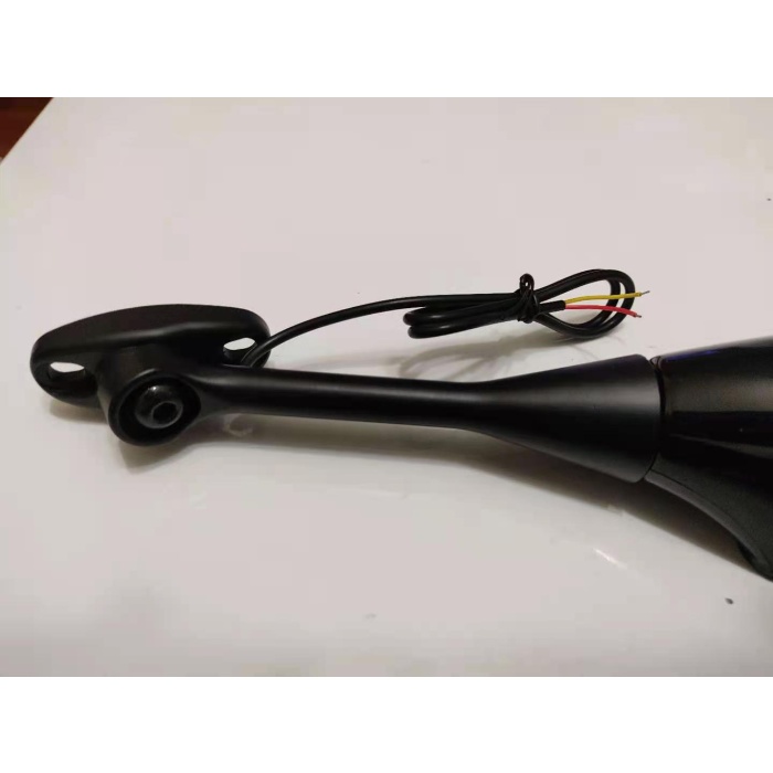 MOTOSİKLET LED SİNYAL AYNA - HONDA CBR 125 - 250