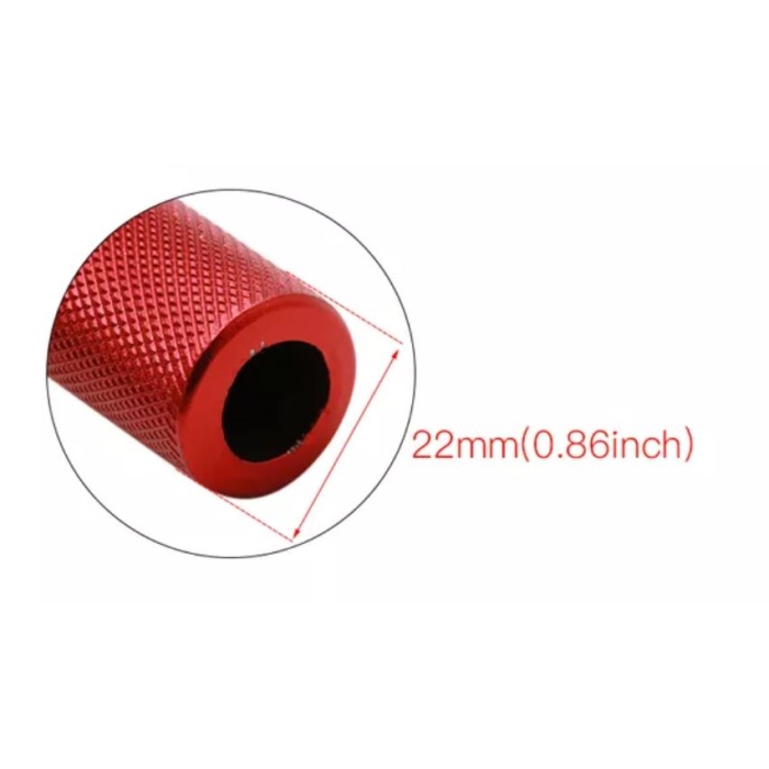 PROTAPER GİDON - YÜKSEK KALITE -GÜMÜŞ