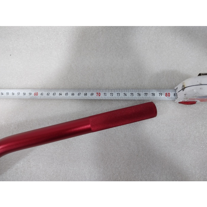 PROTAPER GİDON - YÜKSEK KALITE -GÜMÜŞ