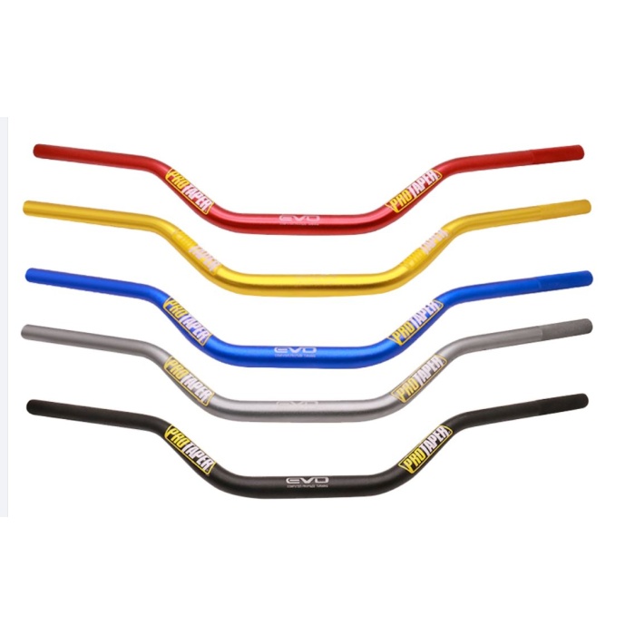 PROTAPER GİDON - YÜKSEK KALITE -GÜMÜŞ