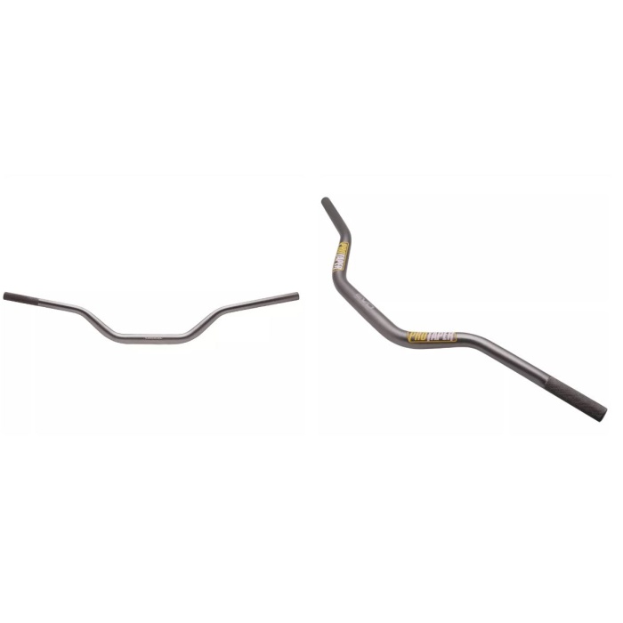 PROTAPER GİDON - YÜKSEK KALITE -GÜMÜŞ