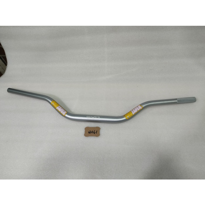 PROTAPER GİDON - YÜKSEK KALITE -GÜMÜŞ