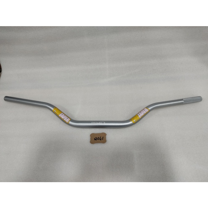 PROTAPER GİDON - YÜKSEK KALITE -GÜMÜŞ