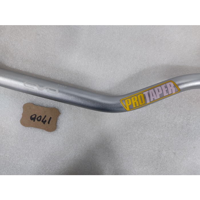 PROTAPER GİDON - YÜKSEK KALITE -GÜMÜŞ