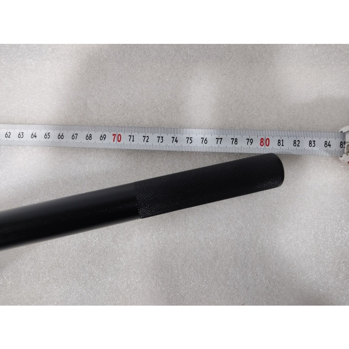 PROTAPER LAZERLİ CROSS DRIFT GİDON - YÜKSEK KALITE - 28MM GOBEK , 22MM ELCIK SARI PRO TAPER